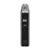 OXVA Xlim Classic Pod Kit